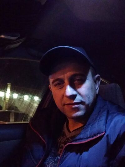  ,   , 52 ,   