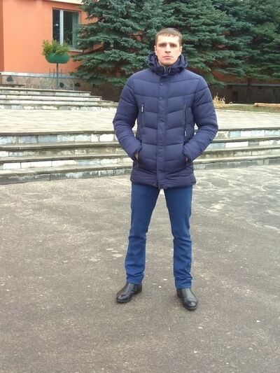  ,   Sergei, 35 ,   ,   , c 