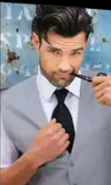  ,   , 34 ,   ,   , c , 