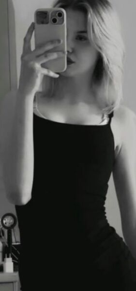  -,   , 18 ,   ,   