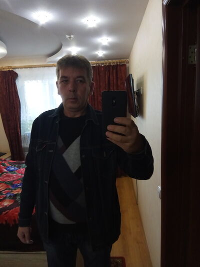  ,   , 60 ,   