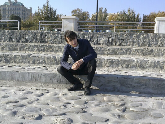  ,   Inad, 29 ,   
