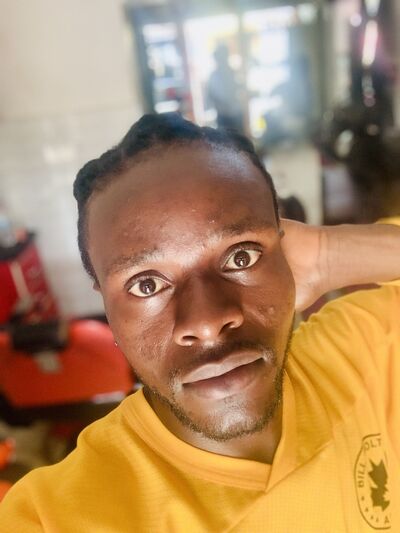  Lagos,   , 25 ,   ,   , c 