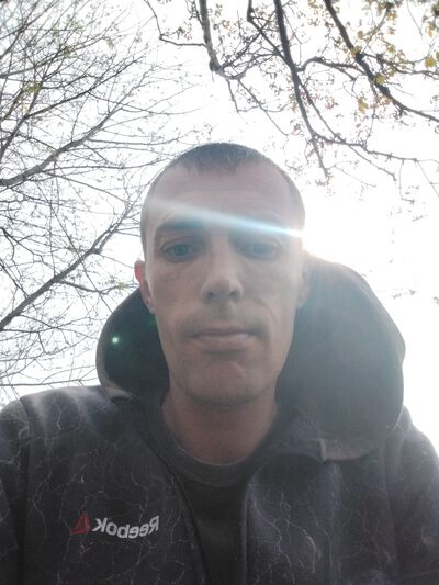  ,   , 38 ,   ,   