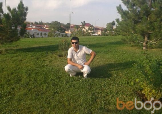  ,   Erik, 37 ,   ,   , c , 