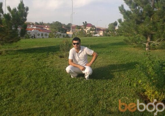  ,   Erik, 36 ,   ,   , c , 