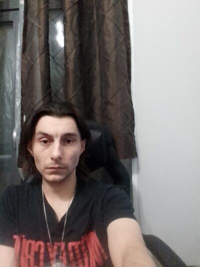  -,   , 31 ,   ,   , c 