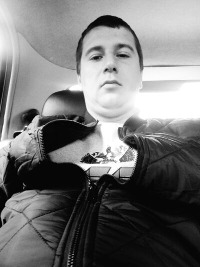  ,   Tommi, 29 ,   ,   