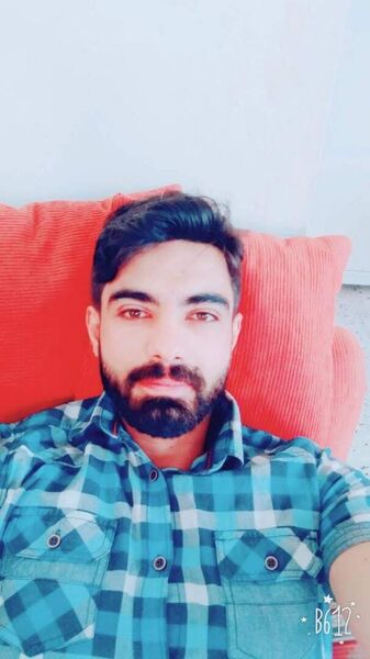  ,   Yusuf, 37 ,   ,   