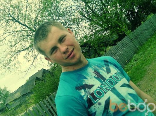 ���������� ������, ���� ������� ������, 32 ����, ������������ ��� ������, ����� � ���������, c�������� ���������