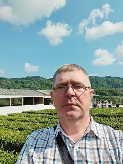  ,   , 58 ,   ,   , 
