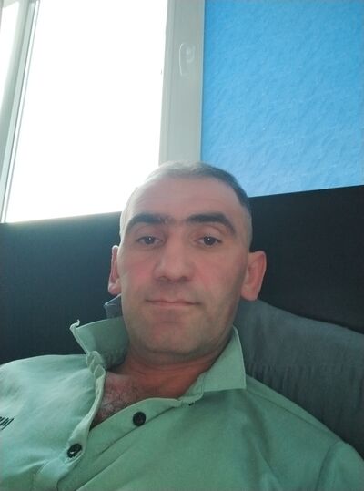  ,   , 43 ,   ,   