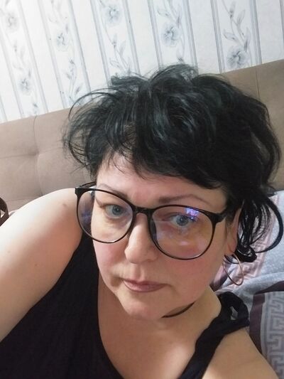  ,   , 46 ,   ,   
