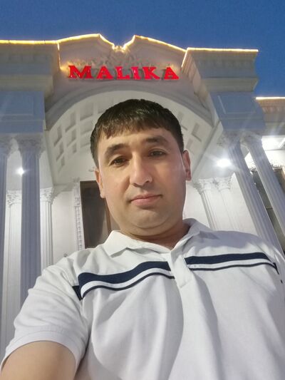  ,   Bek, 40 ,   ,   