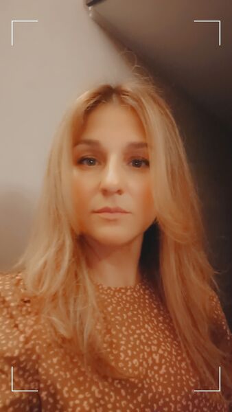  -,   Vika, 42 ,   ,   , c 