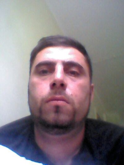  ,   , 39 ,   