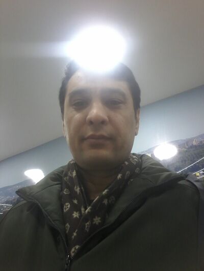  Esenyurt,   Radzhu, 48 ,   