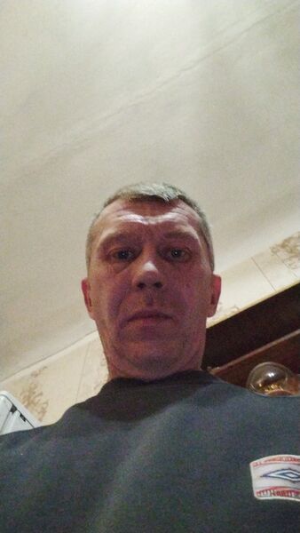  ,    , 49 ,   ,   