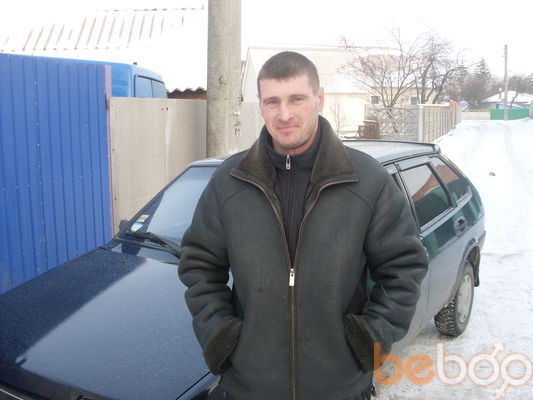  ,   Sasha, 48 ,   ,   , c 