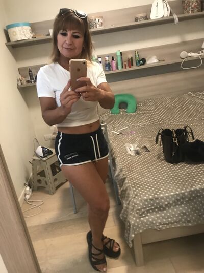   ,   , 51 ,  