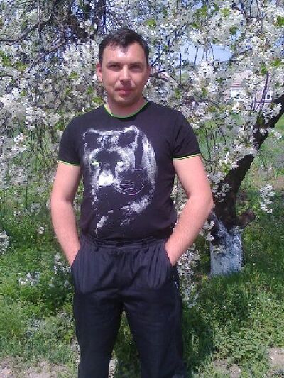  ,   , 41 ,   ,   , c 