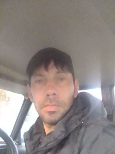  Lorton,   , 36 ,   ,   