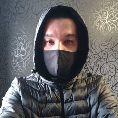  ,   , 37 ,   ,   , c 