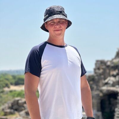  ,   , 27 ,   ,   , c 