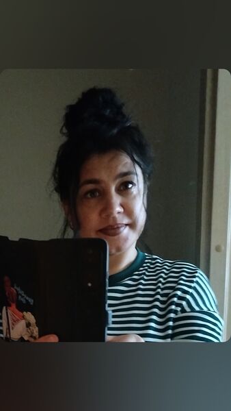  -,   , 46 ,   ,   
