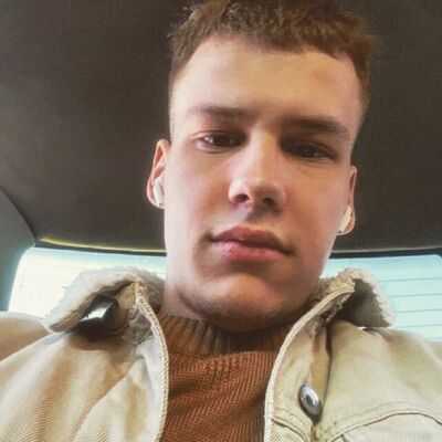  Easby,   , 25 ,   ,   