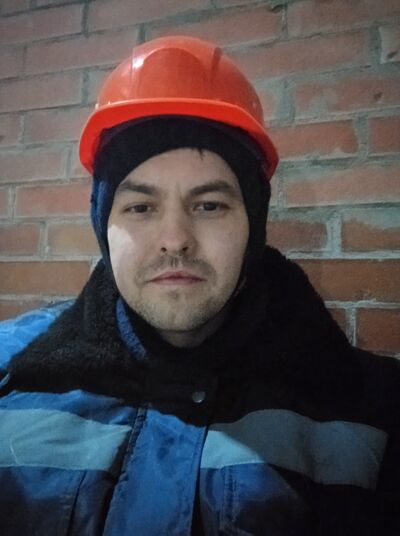  ,   , 37 ,   ,   , 
