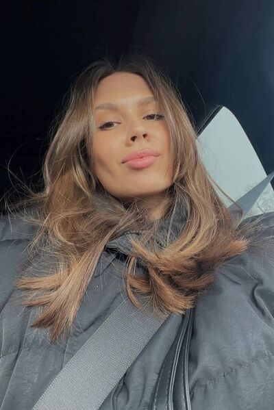  ,   , 22 ,   ,   