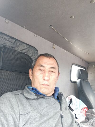  ,   , 54 ,   ,   , c , 