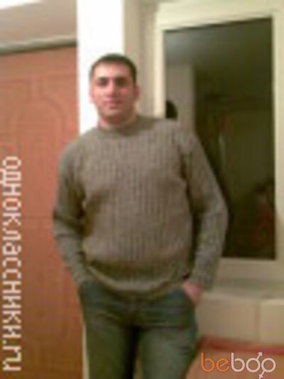  ,   5030202, 40 ,   