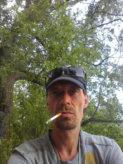  ,   Serg, 52 ,   