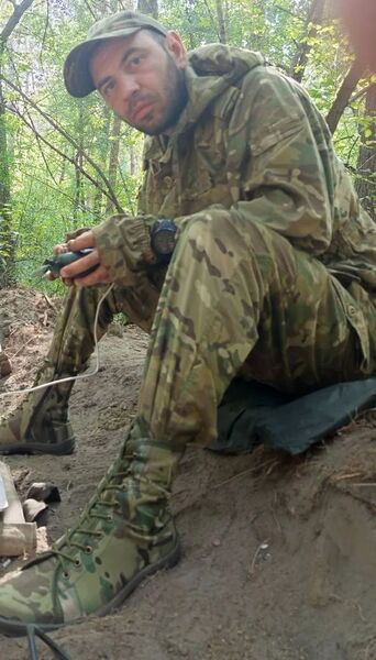  -,   , 33 ,   ,   , c 