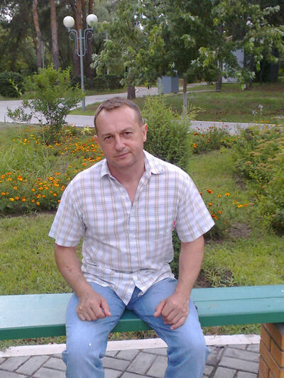  ,   , 60 ,     , c 
