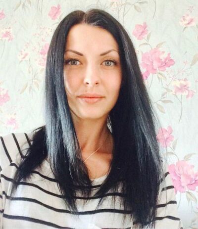  ,   Agent, 31 ,   ,   
