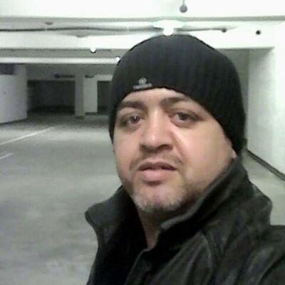  ,   Can, 47 ,   ,   , c 
