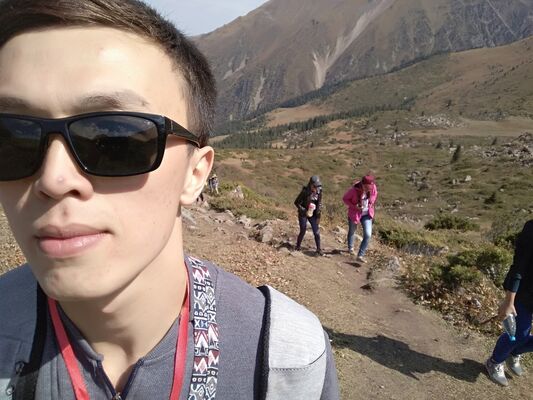  ,   Sultan, 27 ,   ,   , c 