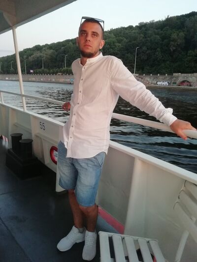  ,   , 33 ,   