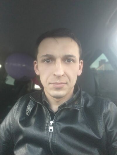  ,   Nirvana, 40 ,  