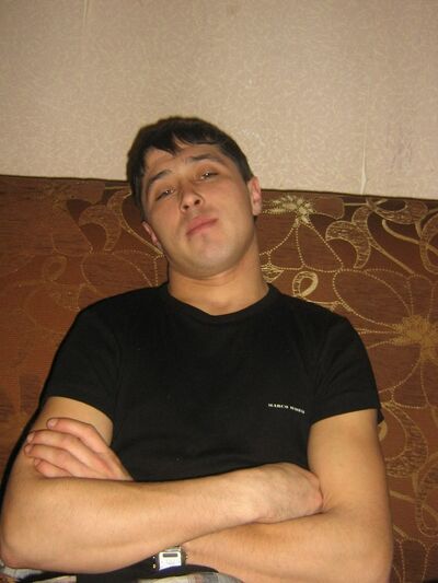  -,   , 37 ,   