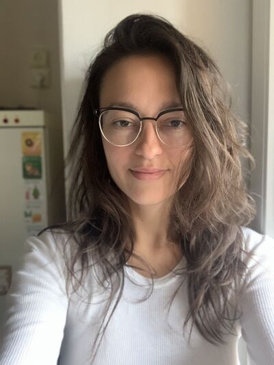  ,   , 35 ,   c 