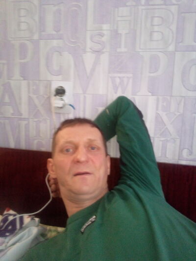  ,   , 46 ,     , c 