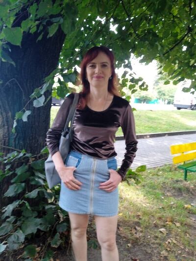  ,   Vika, 45 ,   c 