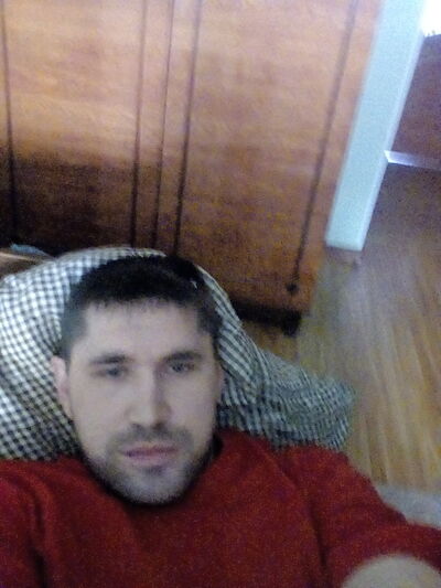  ,   Misha, 43 ,   
