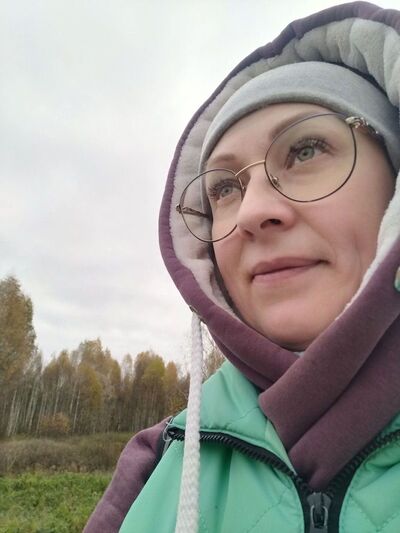  ,   , 43 ,   