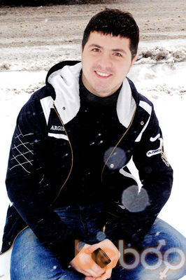  ,   Nihat, 37 ,   