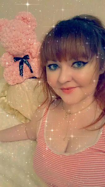  ,   , 40 ,   